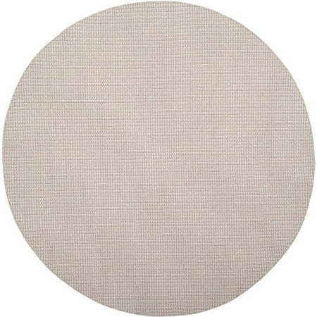 Safavieh Montauk Patton Geometric Area Rug or Runner