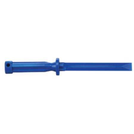 S & G Tool Aid SGT-87853 0.75 in. Multi-Purpose Pry Tools