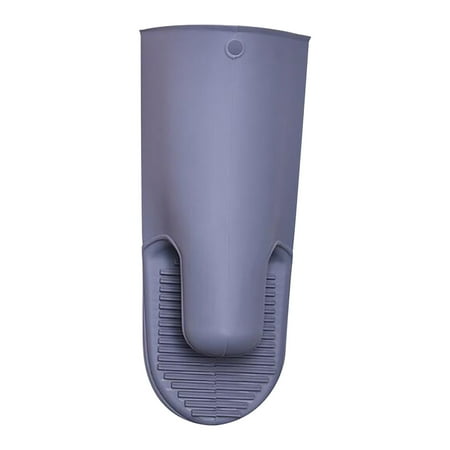 Tuphregyow Kitchen Appliances Family Kitchen Organization School Student Water Cup Plastic Cute Porable Handle Straw Fashional Cartoon Bottle
Tuphregyow Kitchen Appliances Family Kitchen Organization School Student Water Cup Plastic Cute Porable Handle Straw Fashional Cartoon Bottle