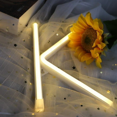 Tiezhimi LED Neon Lights Alphanumeric LED Decoration Lights LED Sign Modeling Lights For Decorating Weddings Parties And 2021 Christmas
Tiezhimi LED Neon Lights Alphanumeric LED Decoration Lights LED Sign Modeling Lights For Decorating Weddings Parties And 2021 Christmas