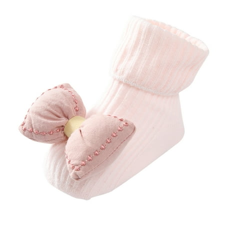Cptfadh Baby Floor Socks Autumn And Winter Non-slip Socks Special Printing Patterns Socks
Cptfadh Baby Floor Socks Autumn And Winter Non-slip Socks Special Printing Patterns Socks