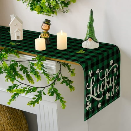 s Day Fashion Doily Tablecloth Winter Festival Kitchen Dining Room Family Table Decor Decorative Table Banner
s Day Fashion Doily Tablecloth Winter Festival Kitchen Dining Room Family Table Decor Decorative Table Banner
