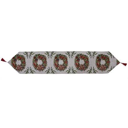 Cglfd Christmas Home Decoration Supplies Knitted Fabric Table Runner Creative Christmas Tablecloth
Cglfd Christmas Home Decoration Supplies Knitted Fabric Table Runner Creative Christmas Tablecloth