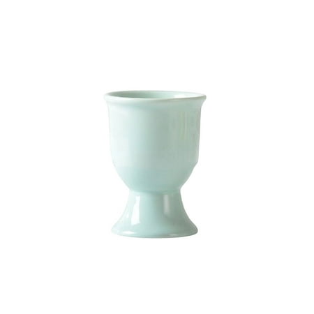 ADVEN Breakfast Egg Cup Heats Resistant Eggs Tray Stand Holder Container Wine Drinking Cups Kitchen Cooling Tool Household Cafe
ADVEN Breakfast Egg Cup Heats Resistant Eggs Tray Stand Holder Container Wine Drinking Cups Kitchen Cooling Tool Household Cafe