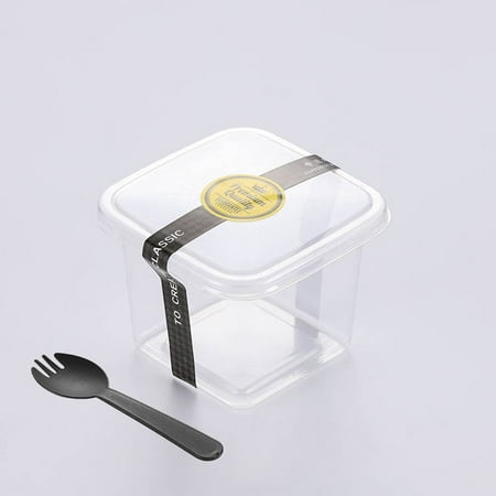 10Pcs Transparent Dessert Cups Disposable Plastic Cups Pudding Jelly Mousse Cup Home Party Dessert C
10Pcs Transparent Dessert Cups Disposable Plastic Cups Pudding Jelly Mousse Cup Home Party Dessert C