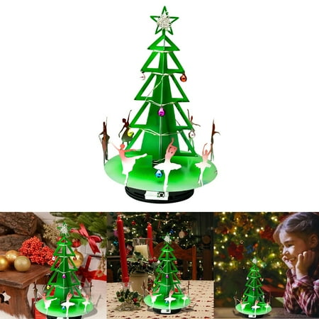 HAFNFUE Christmas Wrought Christmas Tree Decoration Music Christmas Music Valentine s Day Music
HAFNFUE Christmas Wrought Christmas Tree Decoration Music Christmas Music Valentine s Day Music