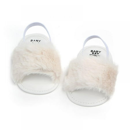 Patgoal Baby Girls Soft Breathable Casual Shoes Toddler Sandals Girl Girls Sandals Baby Infant Girls Soft Sole Shoes Infant Kids Simple Sandals 0-18m
Patgoal Baby Girls Soft Breathable Casual Shoes Toddler Sandals Girl Girls Sandals Baby Infant Girls Soft Sole Shoes Infant Kids Simple Sandals 0-18m