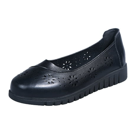 Bnwani Womens Shoes Sandals for Women