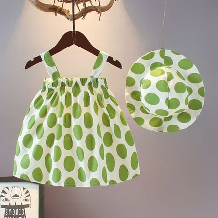 Vedolay Jumpsuit For Girl Girls Casual Zipper Back High Waist Jumpsuit Spaghetti Strap Sleeveless Romper Green 3-4 Years
Vedolay Jumpsuit For Girl Girls Casual Zipper Back High Waist Jumpsuit Spaghetti Strap Sleeveless Romper Green 3-4 Years