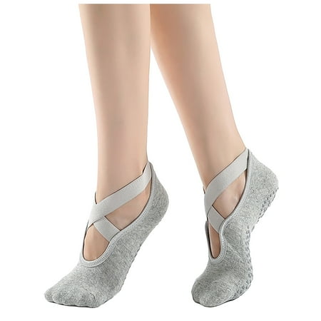 Socks for Women Sport Socks Socks Silicone Slip Dance Yoga Women Socks Footies Socks Compression Socks for Women
Socks for Women Sport Socks Socks Silicone Slip Dance Yoga Women Socks Footies Socks Compression Socks for Women