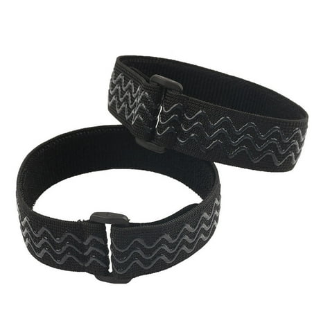 Mortilo And Boots tape Dropping Non-slip For High Adhesive Straps Belt Slip Tools & Home Improvement
Mortilo And Boots tape Dropping Non-slip For High Adhesive Straps Belt Slip Tools & Home Improvement