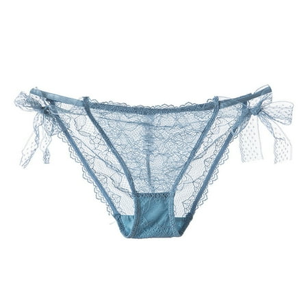Lace-up Panty Out Panties Fasion Lace Crochet For Women Underwear Hollow Pajamas for Women Set
Lace-up Panty Out Panties Fasion Lace Crochet For Women Underwear Hollow Pajamas for Women Set