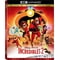 Disney Pixar Movies Disney Pixar Movies