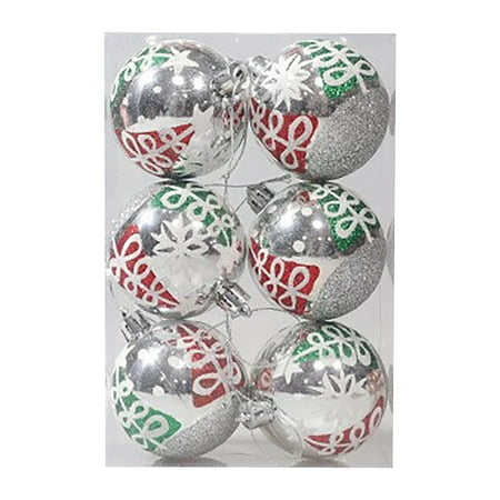 BTJX Christmas decoration Creative Decoration Desktop Pendant Christmas Bag Pendant Creative Decoration Desktop Christmas Bag Pendant
BTJX Christmas decoration Creative Decoration Desktop Pendant Christmas Bag Pendant Creative Decoration Desktop Christmas Bag Pendant