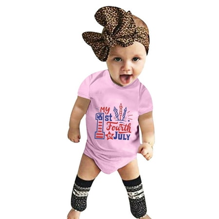 PEASKJP Baby Girl Jumpsuits Breathable Texture Baby Girl Lace Romper Boho Clothes Photography Outfits Pink 18-24 Months
PEASKJP Baby Girl Jumpsuits Breathable Texture Baby Girl Lace Romper Boho Clothes Photography Outfits Pink 18-24 Months