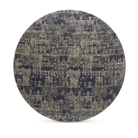 Ceramic Coaster Fancy & Contemporary Absorbent Coasters Set Suitable For Kinds Of Cups Modern Style Coasters For Coffee Table 4 Inches
Ceramic Coaster Fancy & Contemporary Absorbent Coasters Set Suitable For Kinds Of Cups Modern Style Coasters For Coffee Table 4 Inches