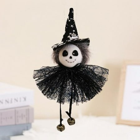 Xubond Halloween With Witch Handmade Cloak Thanksgiving Hat Dolls Halloween Plush Gnomes Pumpkin Decoration & Hangs Unique Home Decor Home Decor Desk Decorations
Xubond Halloween With Witch Handmade Cloak Thanksgiving Hat Dolls Halloween Plush Gnomes Pumpkin Decoration & Hangs Unique Home Decor Home Decor Desk Decorations