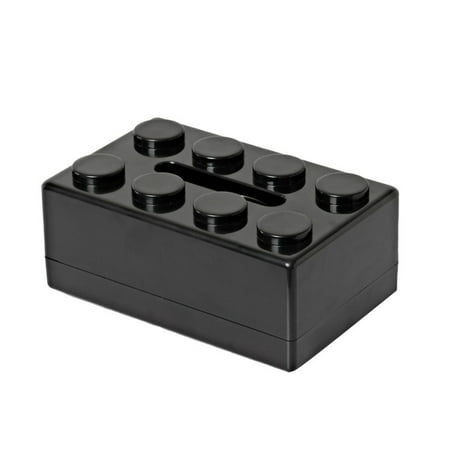 Stackable Tissue Holder For Organized Home Quality round Place Mats for Tables 6 Outdoor Table Setting for 2 Plates Mats Counter Table Set Outdoor Dining Table Set for 8 round
Stackable Tissue Holder For Organized Home Quality round Place Mats for Tables 6 Outdoor Table Setting for 2 Plates Mats Counter Table Set Outdoor Dining Table Set for 8 round