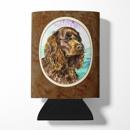 Carolines Treasures 7008CC American Water Spaniel Can or Bottle Hugger Can Hugger multicolor
Carolines Treasures 7008CC American Water Spaniel Can or Bottle Hugger Can Hugger multicolor