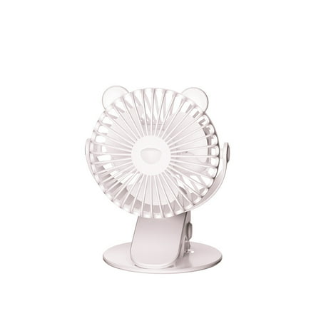 RKSTN Desk Fan College Dorm Room Essentials Protable Clip Fan USB Mini Electric Fan Table Fan 3-Speed Wind Lightning Deals of Today - Summer Savings Clearance on Clearance
RKSTN Desk Fan College Dorm Room Essentials Protable Clip Fan USB Mini Electric Fan Table Fan 3-Speed Wind Lightning Deals of Today - Summer Savings Clearance on Clearance