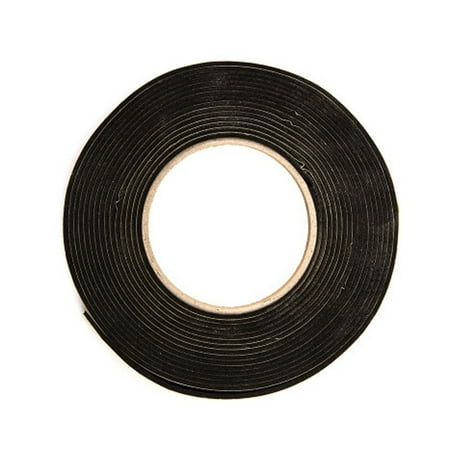 WOXINDA Kitchen Self Sealing Adhesive Tape Dust And Waterproof Sealing Strip Shower *2PCS
WOXINDA Kitchen Self Sealing Adhesive Tape Dust And Waterproof Sealing Strip Shower *2PCS