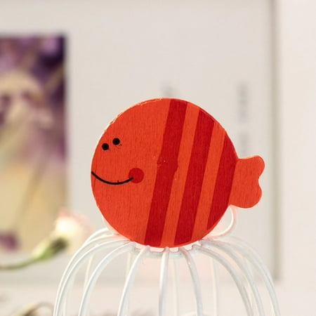 New 12Pcs 1Set Kids Wooden Cartoon Animal Fridge Magnet N0B5 T0H9 Child N0B9
New 12Pcs 1Set Kids Wooden Cartoon Animal Fridge Magnet N0B5 T0H9 Child N0B9