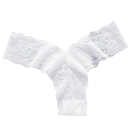 Women s Lingeries Underwears Nightgown Fashion Bikini G String Panty Lace Trim 5 Colors Comfy Underwear Women Fashion Woman Trendy Underwear
Women s Lingeries Underwears Nightgown Fashion Bikini G String Panty Lace Trim 5 Colors Comfy Underwear Women Fashion Woman Trendy Underwear