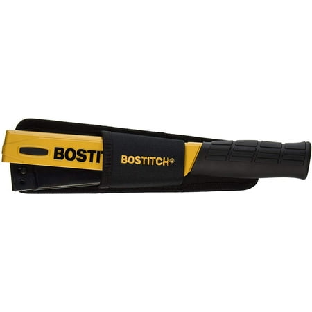 BOSTITCH H30-8D6 Hand Hammer Tacker Kit