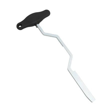 Car Gearbox Tool | Portable 7-Speed Cars Gearbox Mechatronic Assembly Lever | Automotive Repairing Tool for Cars Vehicles
Car Gearbox Tool | Portable 7-Speed Cars Gearbox Mechatronic Assembly Lever | Automotive Repairing Tool for Cars Vehicles