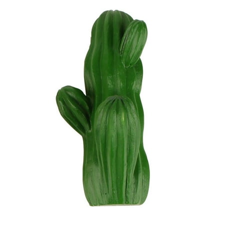 Mosey Hanging Hook Three-dimensional Cactus Shape Cartoon Hanger Hook Cute Useful for Home
Mosey Hanging Hook Three-dimensional Cactus Shape Cartoon Hanger Hook Cute Useful for Home