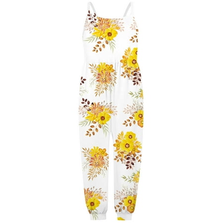 ZHAGHMIN Baby Girls Baby Girls Summer Kids Outfits Romper Jumpsuit Toddler One Strap Floral Piece Girls Romper&Jumpsuit Baby Girl 3 Months Clothes Baby Girl Chicken Romper Girls Romper Dress Overall
ZHAGHMIN Baby Girls Baby Girls Summer Kids Outfits Romper Jumpsuit Toddler One Strap Floral Piece Girls Romper&Jumpsuit Baby Girl 3 Months Clothes Baby Girl Chicken Romper Girls Romper Dress Overall