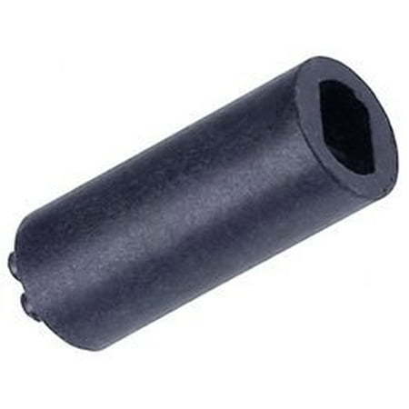 BIVAR LTM-150 LED SPACER (10 pieces) - LTM-150