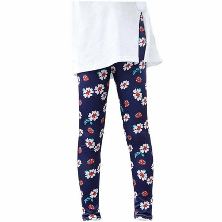 Stamzod 2-11Years Cute Printed Leggings For Girls Winter Toddler Baby Girls Pants Elastic Brushed Warm Casual Leggings 2023 New Leggings For Kids Girl On Clearance
Stamzod 2-11Years Cute Printed Leggings For Girls Winter Toddler Baby Girls Pants Elastic Brushed Warm Casual Leggings 2023 New Leggings For Kids Girl On Clearance