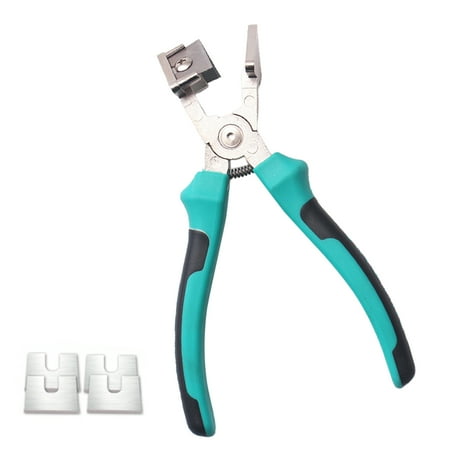 V-shaped rubber strip cutter 90 degree size rubber strip scissors (strip cutter free four blades)
V-shaped rubber strip cutter 90 degree size rubber strip scissors (strip cutter free four blades)