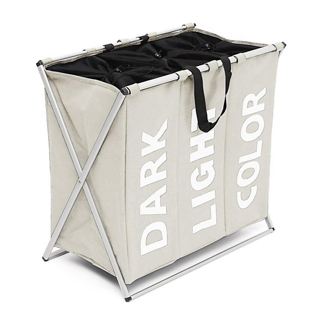 Laundry Hampers Walmart Canada