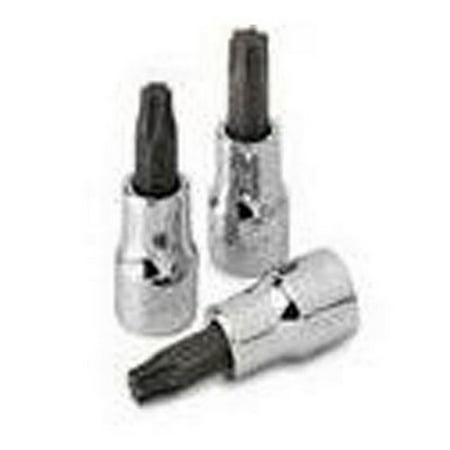 OTC 6112 Socket T60 Torx 1/2 Drive