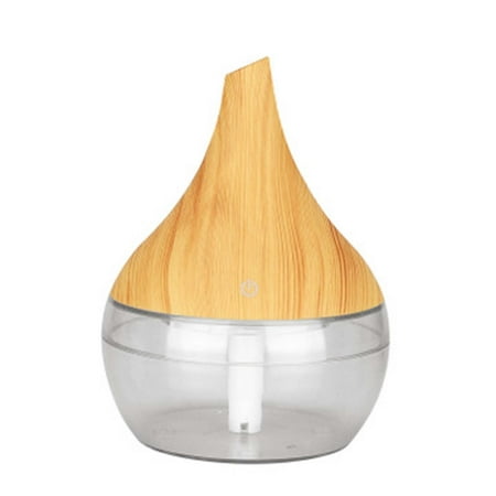 Humidifiers WMYBD 2020 Neuer Luftaromadiffusor LED Buntes Licht Transformieren Aromabefeuchter
Humidifiers WMYBD 2020 Neuer Luftaromadiffusor LED Buntes Licht Transformieren Aromabefeuchter