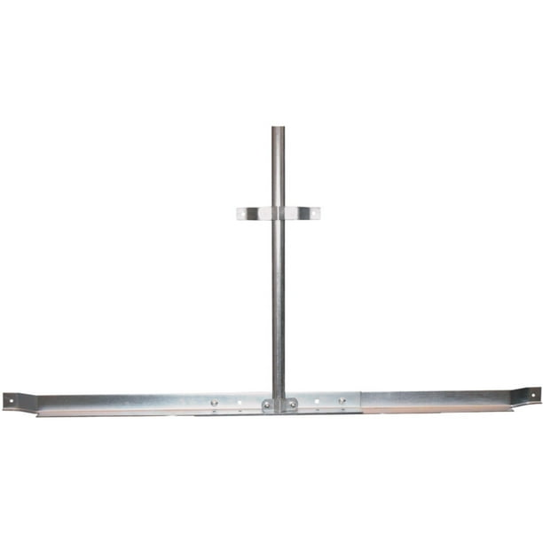 Gable End Mount