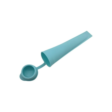 Summer Popsicle Maker Lolly Mould DIY Food-Grade Silicone Ice Cream Mold Ice Lolly Mould
Summer Popsicle Maker Lolly Mould DIY Food-Grade Silicone Ice Cream Mold Ice Lolly Mould