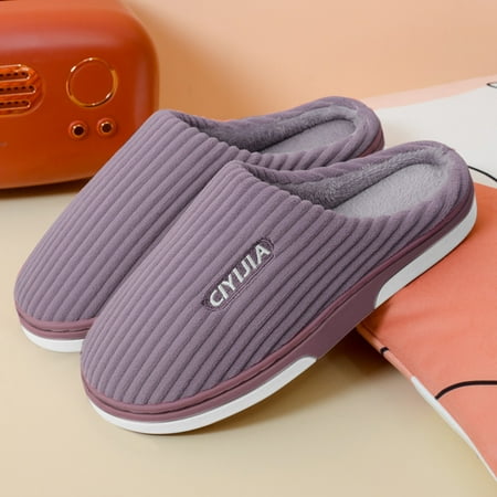 Women And Men Winter Home Cotton Slides Christmas Antlers Print Thermal Slippers Casual Home Shoes Womens Sandal Slippers Size 6 Rubber Slippers for Women Women House Shoes Slippers compatible with
Women And Men Winter Home Cotton Slides Christmas Antlers Print Thermal Slippers Casual Home Shoes Womens Sandal Slippers Size 6 Rubber Slippers for Women Women House Shoes Slippers compatible with
