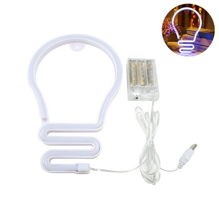 Yoone LED Light Romantic Colorful Plastic Bulb Shape LED Night Light for Home Decor
Yoone LED Light Romantic Colorful Plastic Bulb Shape LED Night Light for Home Decor