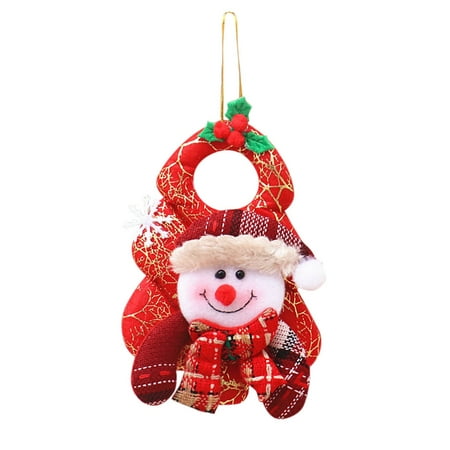 wendunide christmas decorations home decor Christmas Decorations Christmas Deer Snowman Christmas Tree Decorations Pendant
wendunide christmas decorations home decor Christmas Decorations Christmas Deer Snowman Christmas Tree Decorations Pendant