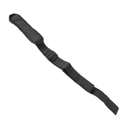 DeWalt Genuine OEM Replacement Carry Strap For DCGG570 # N332820