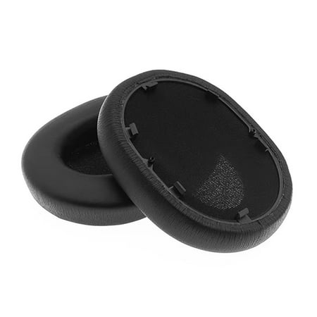 Breathable Ear Pads Beam Cover for WH-1000XM5 Headphone Sleeves Earmuff Easily Replaced Ear Pads Buckle Headband Cover
Breathable Ear Pads Beam Cover for WH-1000XM5 Headphone Sleeves Earmuff Easily Replaced Ear Pads Buckle Headband Cover