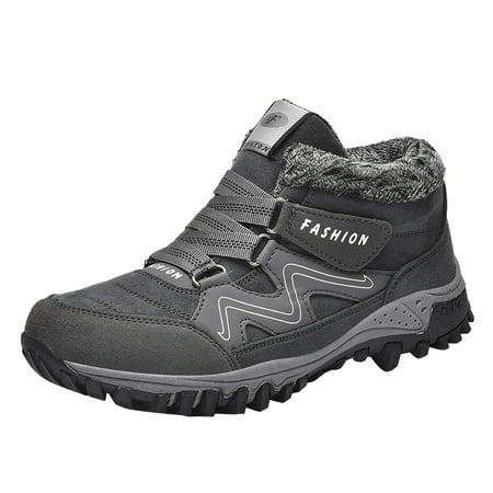 Cowboy Boots for Women Winter Warm Plush Large Size Thick Sole Men Snow Boots Couple Mid Top Cotton Sports Shoes Riding Boots for Women Ladies Fahion Dress Tall Boots
Cowboy Boots for Women Winter Warm Plush Large Size Thick Sole Men Snow Boots Couple Mid Top Cotton Sports Shoes Riding Boots for Women Ladies Fahion Dress Tall Boots