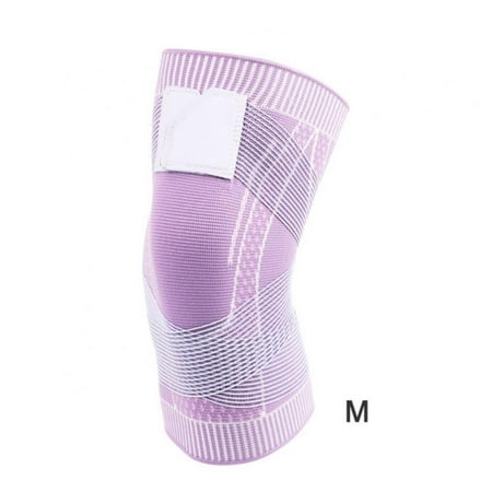 Breathable Knee Pads Pressurized Flexible Elastic Knee Pads for Women Protective Knee Pads for Girls Elbow Pads for Dancing Running Hiking Basketball Anti-Slip Breathable Soft Knee Pads
Breathable Knee Pads Pressurized Flexible Elastic Knee Pads for Women Protective Knee Pads for Girls Elbow Pads for Dancing Running Hiking Basketball Anti-Slip Breathable Soft Knee Pads