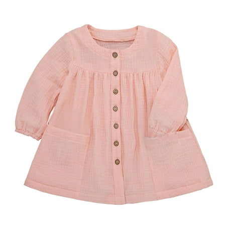 TAIAOJING Girls Dress Toddler Kids Princess Pageant Gown Christmas Party Paillette Wedding Dress Clothes Outfit
TAIAOJING Girls Dress Toddler Kids Princess Pageant Gown Christmas Party Paillette Wedding Dress Clothes Outfit