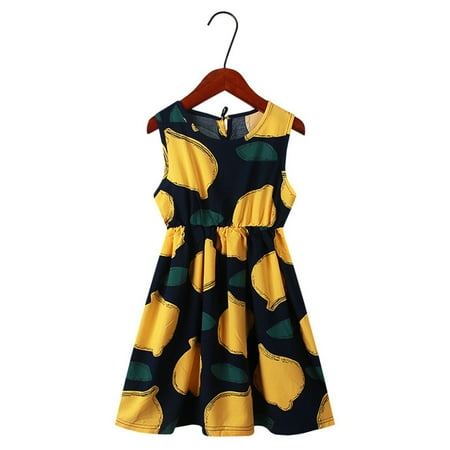 PEASKJP Girls Formal Dresses Summer Children Girls Formal Floral A-Line Tulle A-Line Round Neckline Dress Solid Maxi Dresses for Girls 2023 Black 3-4 Years
PEASKJP Girls Formal Dresses Summer Children Girls Formal Floral A-Line Tulle A-Line Round Neckline Dress Solid Maxi Dresses for Girls 2023 Black 3-4 Years