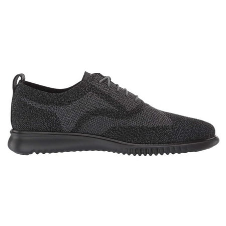 Cole Haan 2.Zerogrand Stitchlite Oxford Black/Magnet/Black