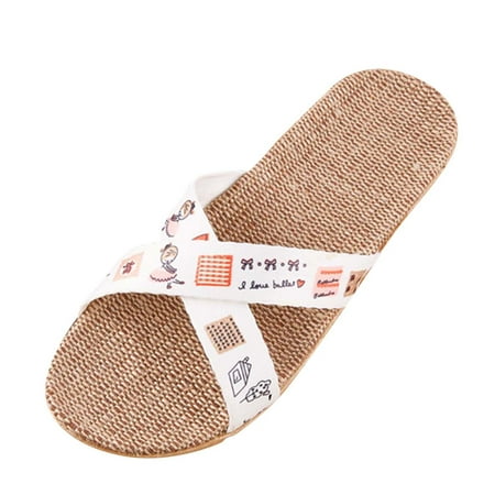 Qufokar Light Snow Boots for Women Warm Womens Slippers Slippers for Fashion Ladies Women Breathable Bohemia Beach Slip On Shoes Flats Casual Sandals
Qufokar Light Snow Boots for Women Warm Womens Slippers Slippers for Fashion Ladies Women Breathable Bohemia Beach Slip On Shoes Flats Casual Sandals